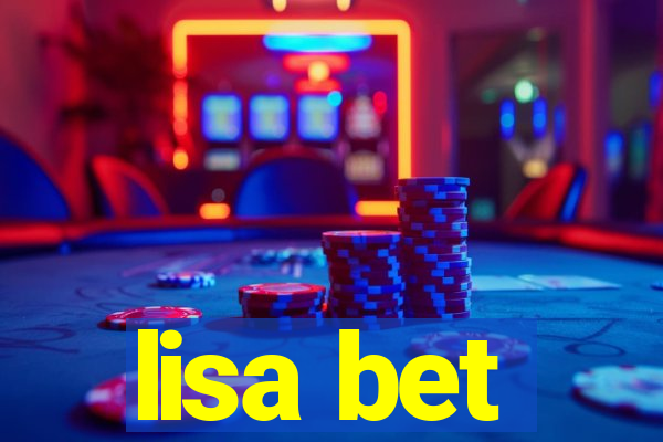 lisa bet